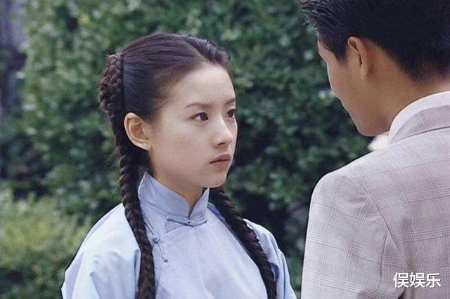 于正|有种整容叫演于正剧，在别人剧里个个美如画，到他这就“现原形”