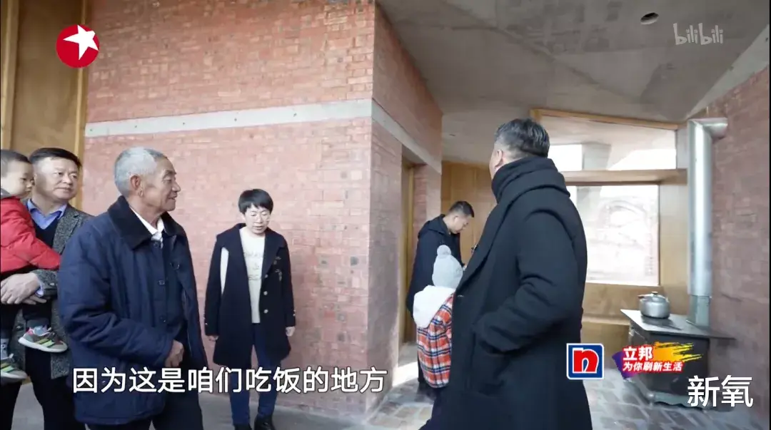 他跌落神坛，真的一点也不冤