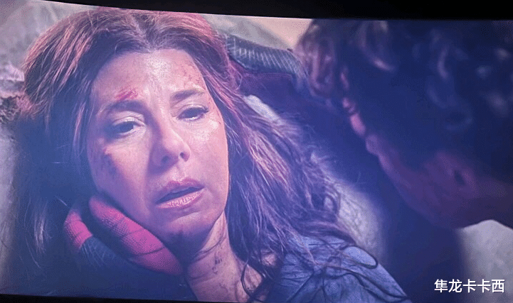 汤姆·赫兰德|蜘蛛侠3英雄无归剧透向图透 三位蜘蛛侠同台合作 格温彩蛋公开