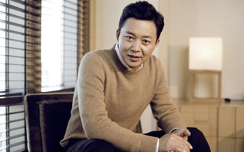 刘奕君|“大佬”刘奕君,曾是人间绝色,27岁奉子成婚,40岁二婚娶女强人