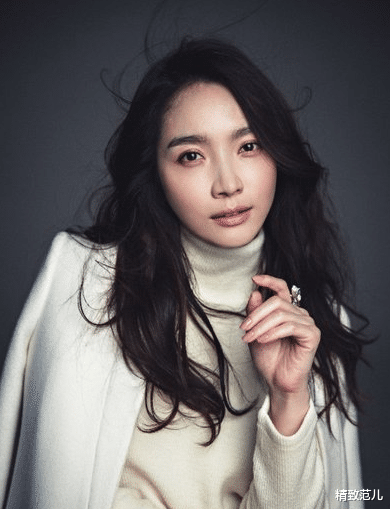 李敏英|新婚13天被砍断手指，患重度抑郁终身不孕，她做错了什么？