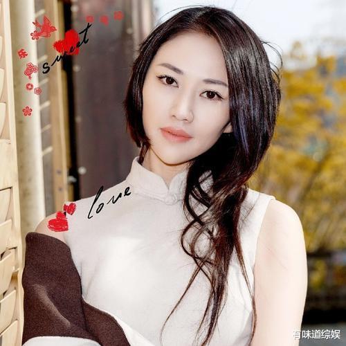 明星大侦探|任泉宠了12年的妻子曝光，竟是我们熟悉的歌手，怪不得多年无绯闻