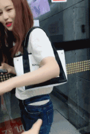 萌控孩|“以后再也不相信网恋了，这tm简直根本不是一个人！”果然是辣眼睛啊！