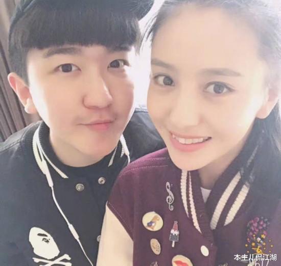 张大大|人人喊打的张大大，半个娱乐圈对他毕恭毕敬，他背后是谁在撑腰？