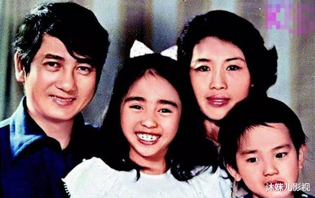 黎姿|张柏芝与大9岁黎姿同框养眼, 恋上富商幼子生父成迷, 后者嫁残疾富豪成人生赢家