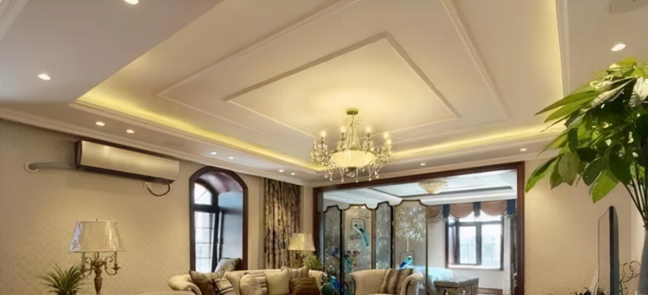 装修的时候忙着上班,入住后才发现10个装修败笔,真是亏大了