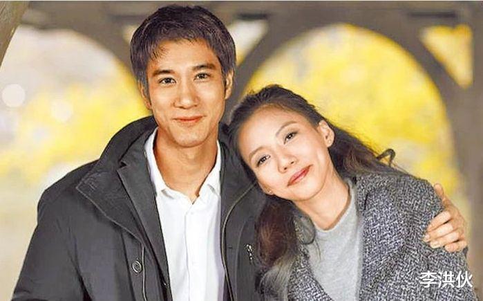 王力宏|李靓蕾一路见招拆招，遇鬼杀鬼，王力宏无法招架最终发文道歉