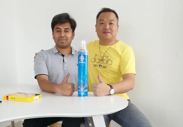 印度|中国氧气机工厂告急！印度人加价求货，月产3万台供不应求