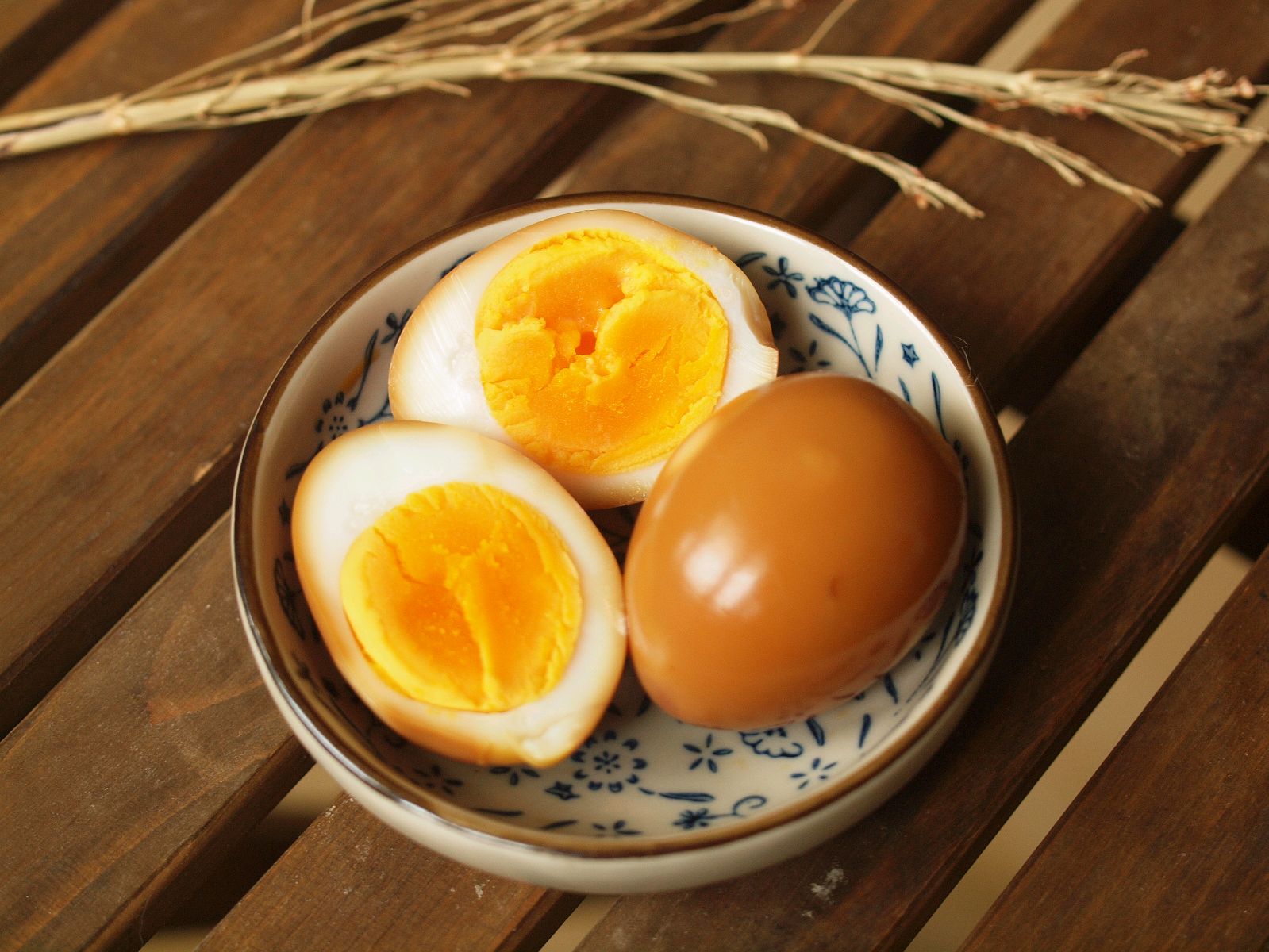 高血压|肺不好的人不能吃鸡蛋？提醒：秋天养肺，请努力做到这4件事