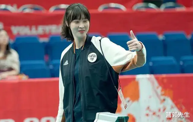 惠若琪|惠若琪又代言了，最新写真“强壮”了很多，生过孩子的迹象太明显