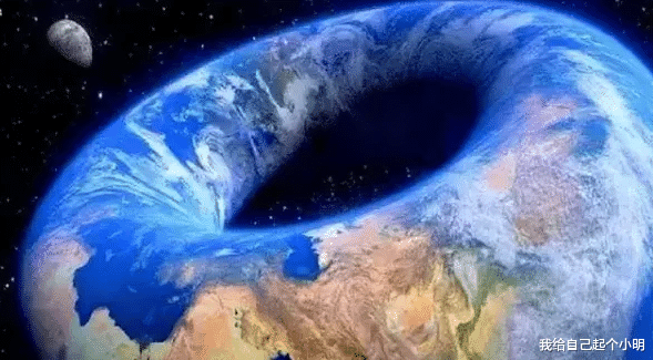 中国天眼发现“新地球”, 距离地球16光年,专家却呼吁:不能去!