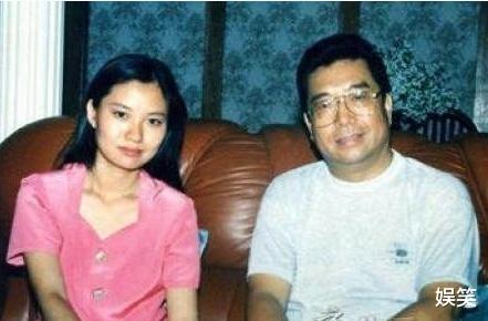 李双江|李天一刑期将满，82岁李双江为儿改名欲逆天改命，受害女今如何了