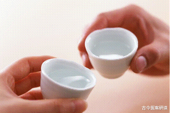 古今医案研读|便秘“克星”是一种水，不是萝卜汤，若你常喝，排便轻松到飞起