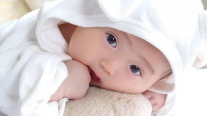 千年小树讲健康|坐月子与中医的关系和真相