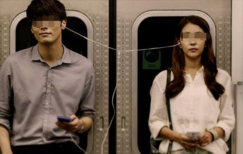 徐丰溪|河北一女子跟情人开车到郊外幽会，老公监听后赶到，结果酿成惨剧