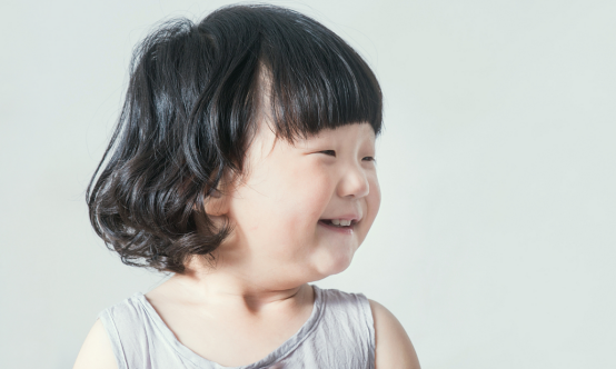  千变万化的生物界，对孩子来说，真的比玩具更好玩、更具吸引力