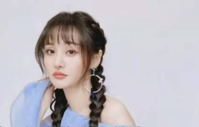 郑爽|郑爽发布致歉信爆出