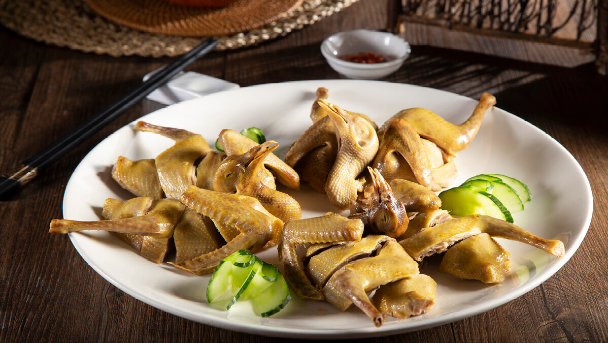 祥光堂|子宫好的女性，月经干净3天不会做这4件事，能做到的，不会太差