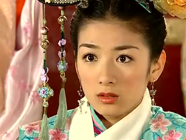 汪雨|“内地版刘銮雄”汪雨猎艳记：见一个爱一个，女友个个都是大明星