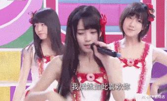 鞠婧祎|精心包装起来的“四千年美女”，背地里的样子有多“狼狈”？