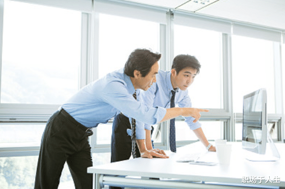 职场于人生 构建施工单位经营管理体系第二步——项目前期经营策划