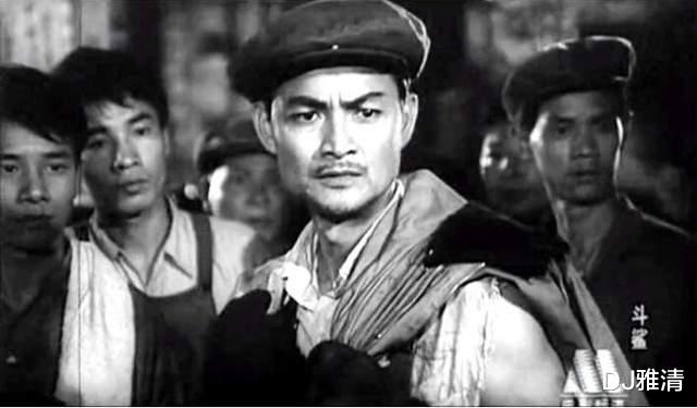 乱世三美人|33年后《乱世三美人》演员今昔对比，如今莫梓江82岁，普超英61岁