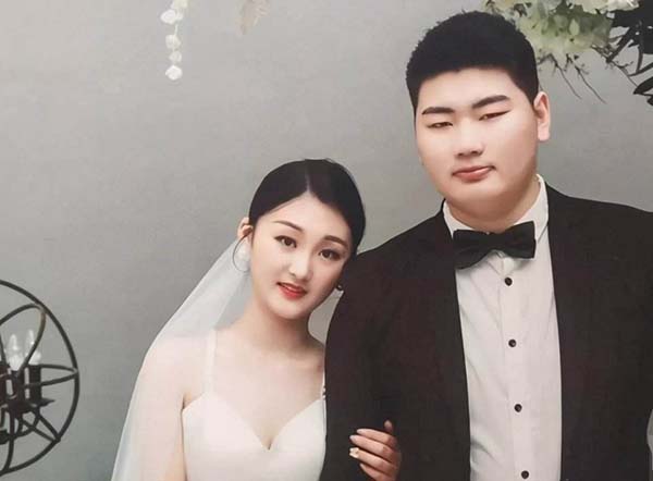 陈亚男|一场恋爱让她走红，陈亚男的网红路，还能走多远？