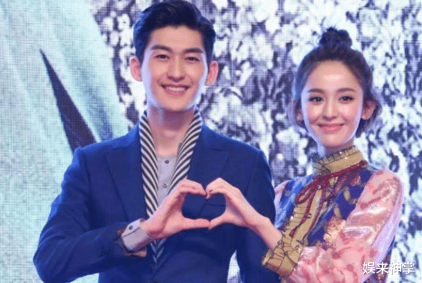 古力娜扎|从“万人迷”到“万人嫌”，古力娜扎这些年都做了什么？