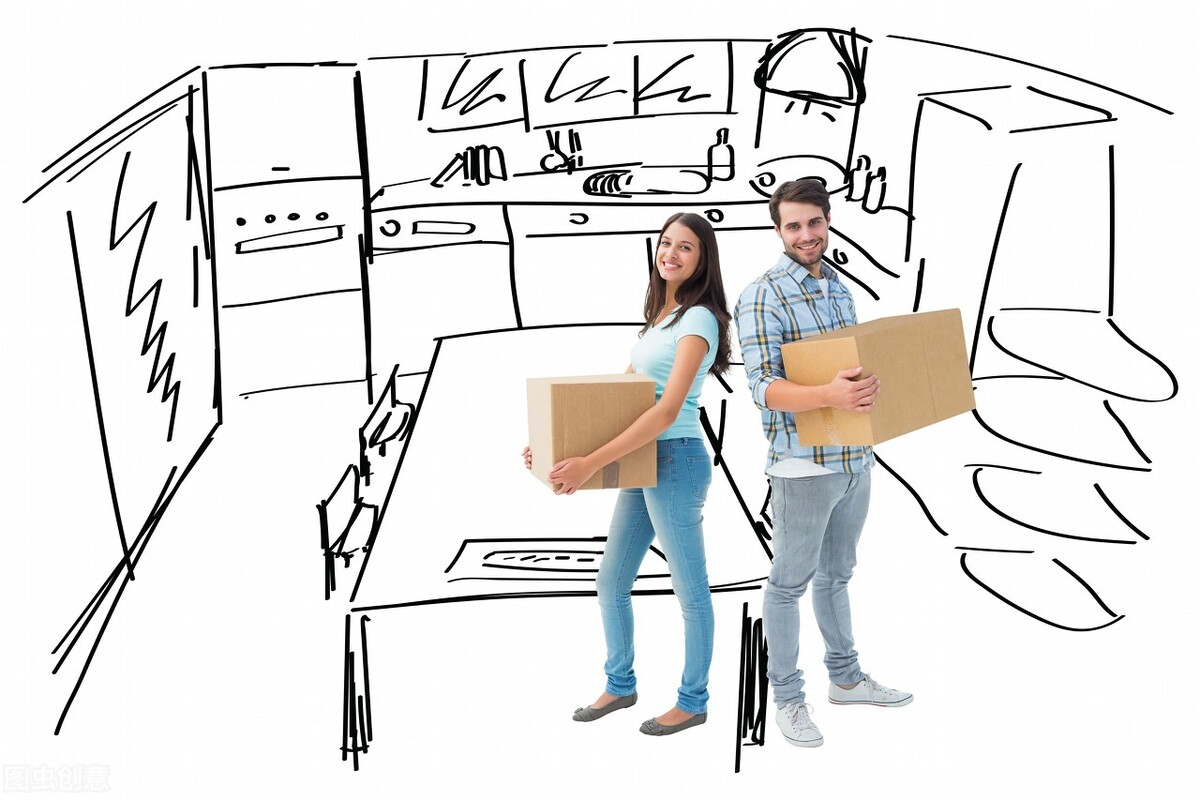 交易|为啥有的人可以高薪摸鱼，而我却面临秃头还要背锅？