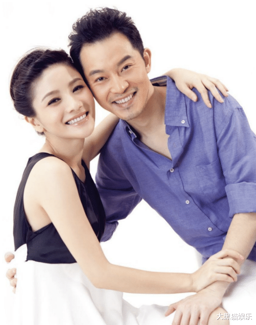 沙溢|“浙江女婿”沙溢，没钱时住岳母家4年，成名后让岳父岳母享福