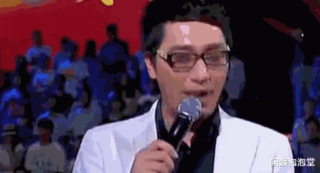 华少|从“中国好舌头”到无人问津，高以翔去世后，快嘴华少去哪里了？