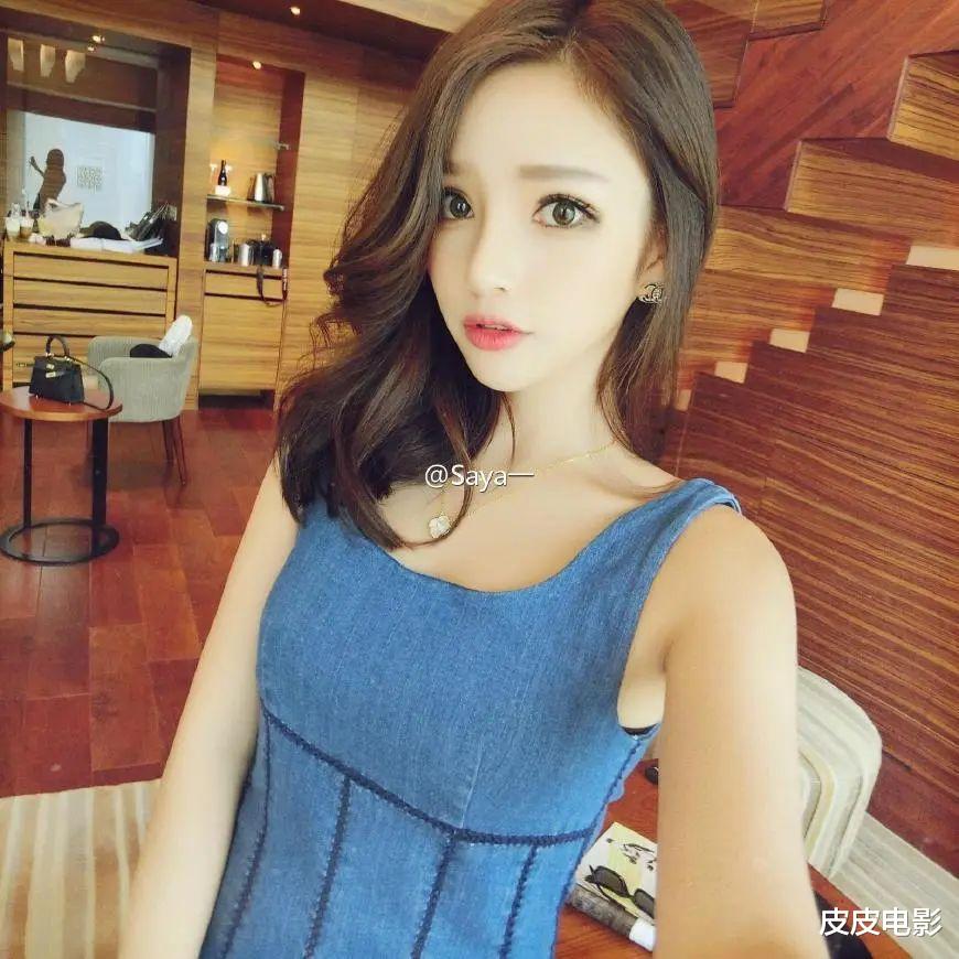 姚守岗 从徽州宴事件，到导演姚守岗被骂上热搜，他们犯了同一个错误