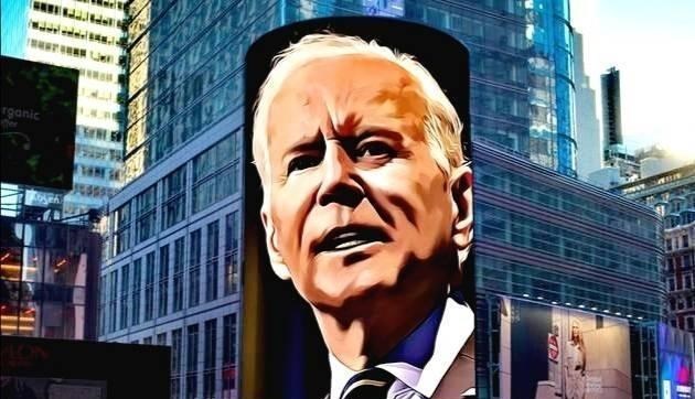 台积电|终于开始了!美要求台积电提交代工数据,意味着什么?