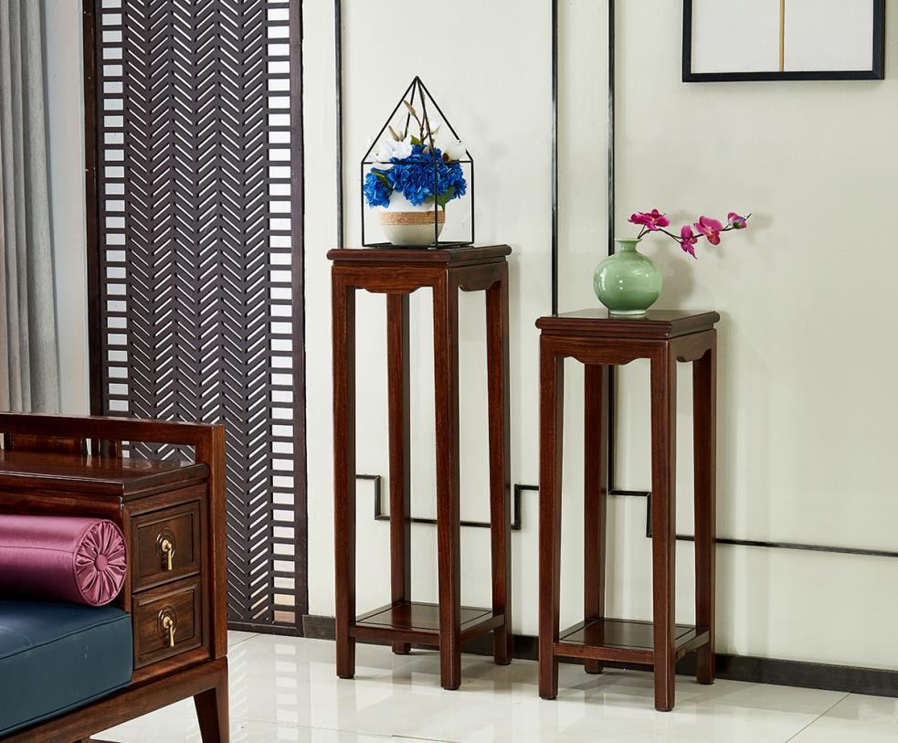 住趣|氛围感家居好物大盘点，寒冬中一眼入心的设计~