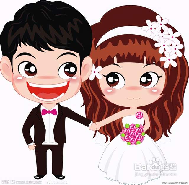 大家开心 90后不想结婚到底是因为什么