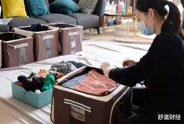 家政|比“跑腿”还赚钱？这一吃香职业年薪百万，缺口很大，从业者抓紧