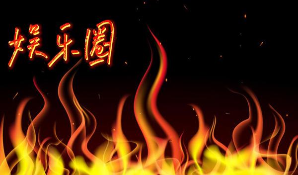 林珍娜|王力宏与李靓蕾离婚，八年婚姻，为三个孩子留下了五样东西