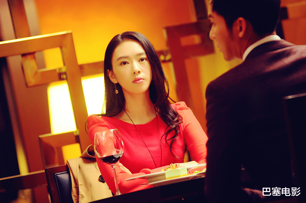 赵丽颖|生活废物、两幅面孔，明星助理的遭遇，最能看清娱乐圈