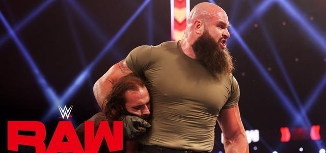 小陈有说 布朗下家敲实，与赛事高层高调会晤！墨菲首场对决敲定！