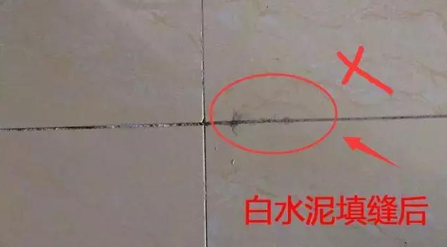 |房子装修好言不听,一连装出16个问题,不实用不说还被折腾的够呛