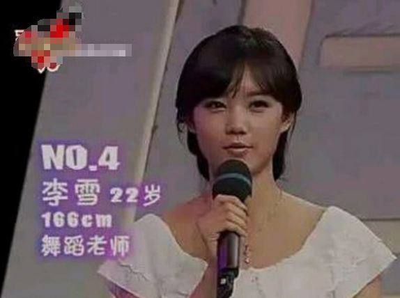 李一桐|李一桐真敬业，为了杨洋的《特战荣耀》，玩雪时露出真名