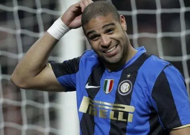 产假|在足坛历史上，因私生活比较混乱而结束自己职业生涯的球星都有哪些呢？