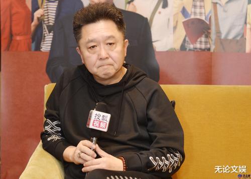 德云社|于谦20年不要德云社股份，百万演出费只得10万，于谦为何仍然留下