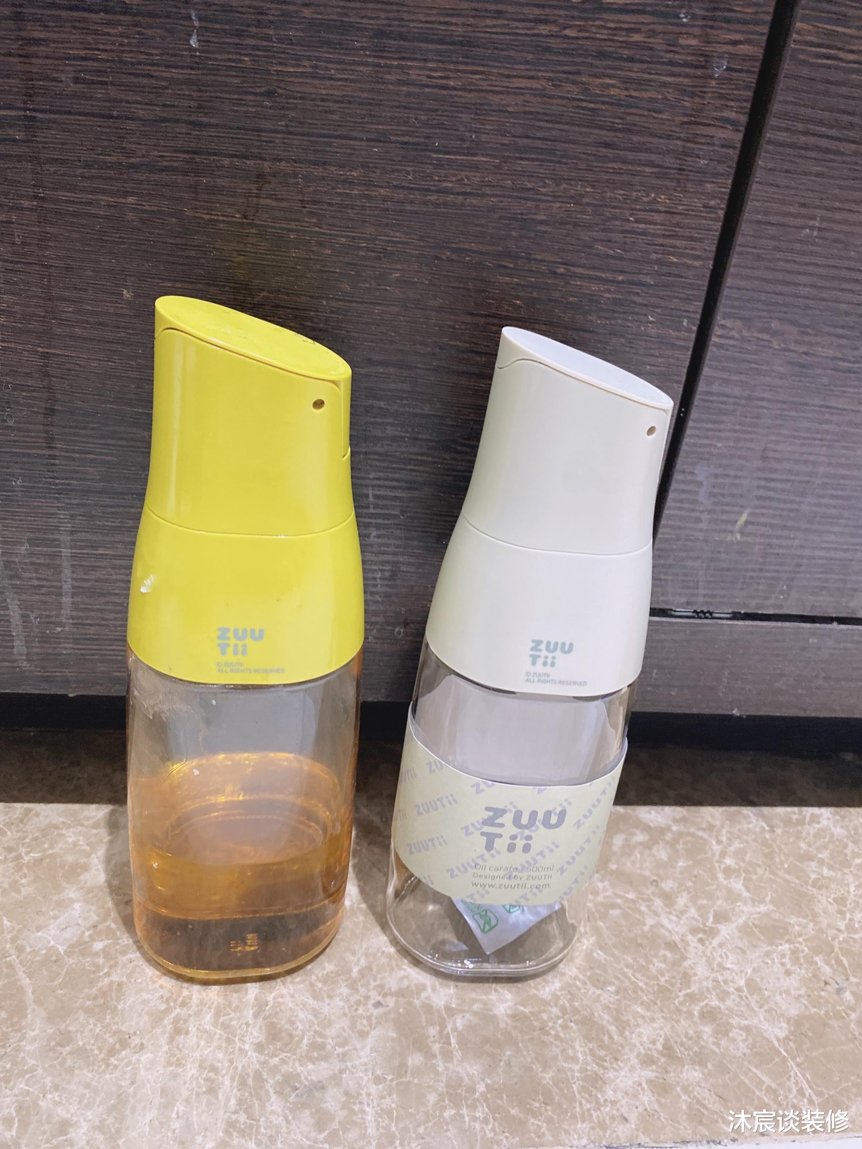 |第一次装修没经验，被工人们忽悠了，不仅浪费钱还不实用，太亏了