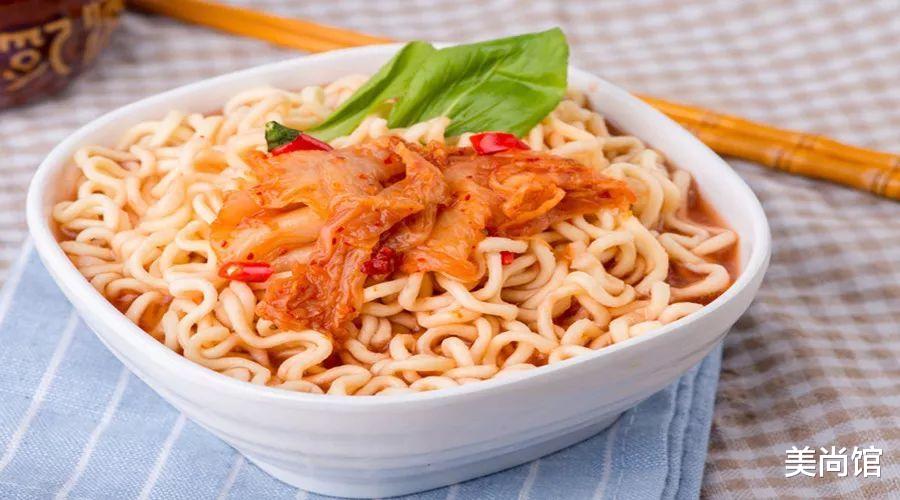 燃脂|减肥先忌口！这六大发胖食物一定要注意！