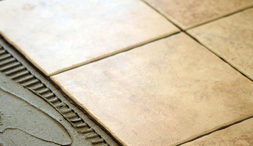 室内地砖大面积空鼓,为什么?瓷砖的原因吗?怎么预防和处理?