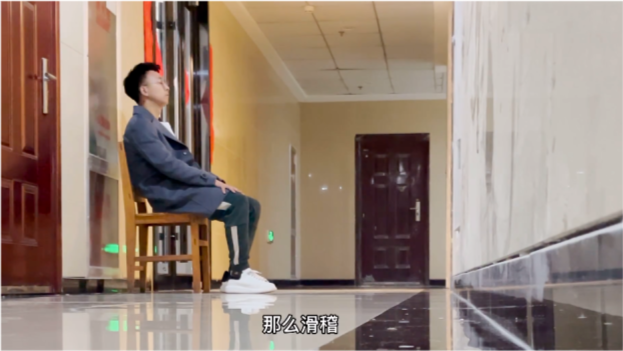 朱一旦|张策离开朱一旦团队不到一年，用实力证明，能力比资本更重要