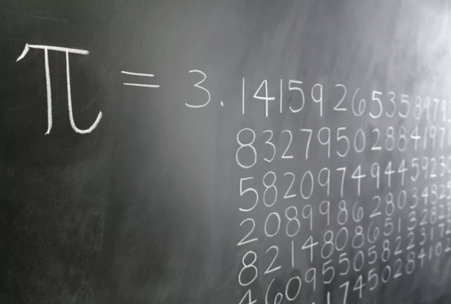 关于数学中的无穷你应该知道的那些事