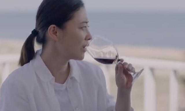 不惑之旅|《不惑之旅》马文列和简单分手告终，原因居然是这样