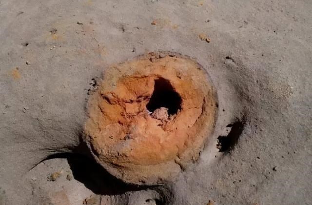 地球文明一直在循环往复?青海发现15万年前的“工业痕迹”